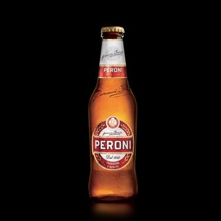 Peroni 33 cl