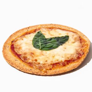 Margherita Mini