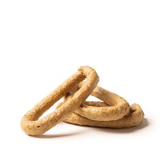 Taralli classici