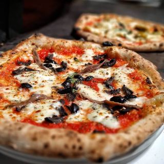 Napoli