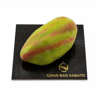 Pistacchio