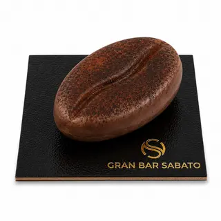 Caffè