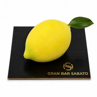 Limone