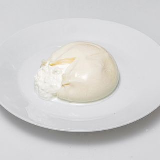 Burratina