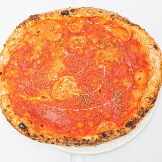 Marinara