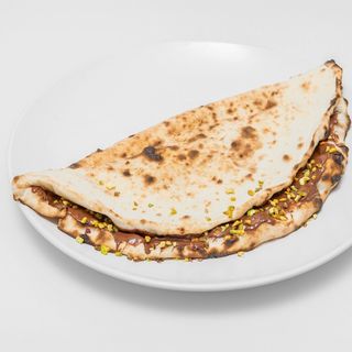 Coccola