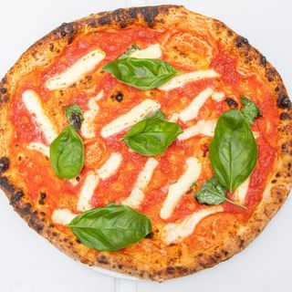 Margherita