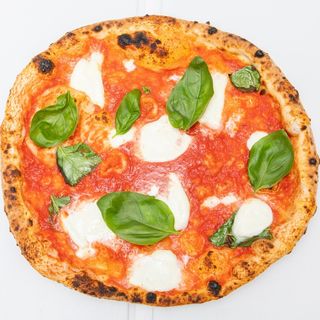 Bufala