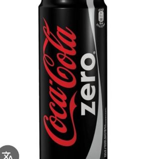 Cocazero