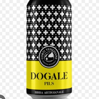 Dogale