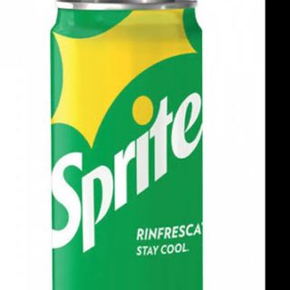 Sprite