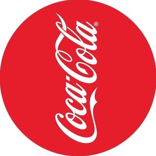 Cocacola