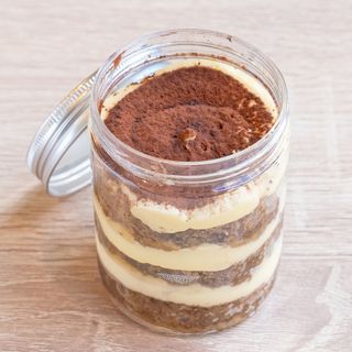 Tiramisù