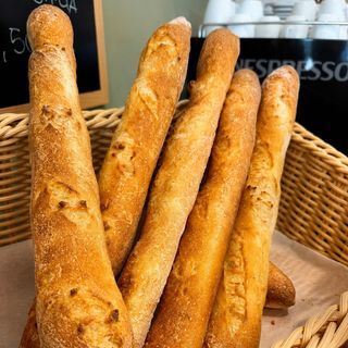 Baguette
