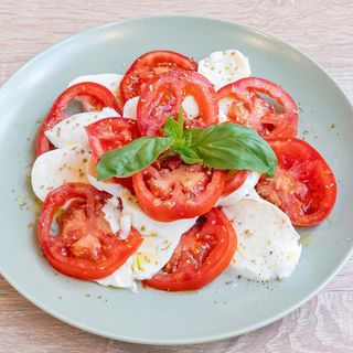 Caprese