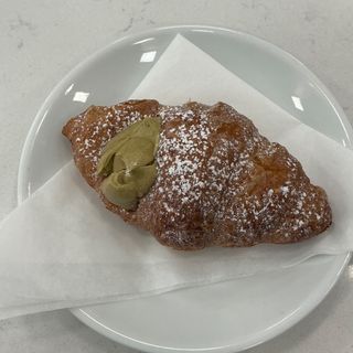 Cornetti mignon