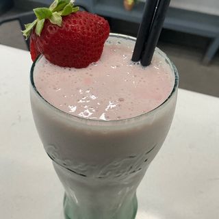 Frappe’