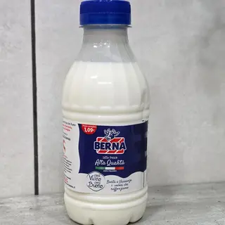 Latte da 500ml