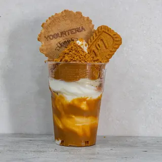 Granita special novitá