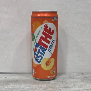 Estathe Pesca