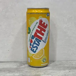 Estathe Limone