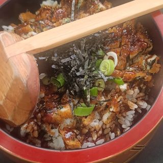 Kaisen - don