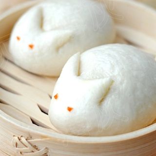 pane dolce