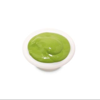 Matcha cloud