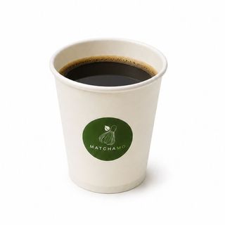 Americano