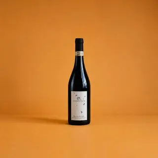 Arneis 75 cl