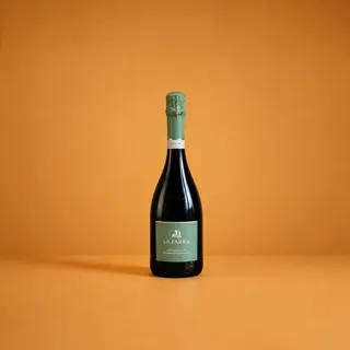 Prosecco 75c l