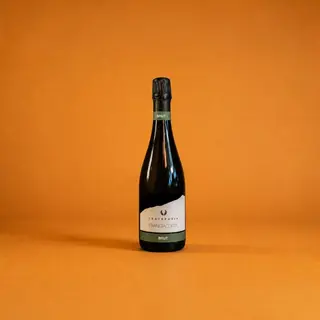 Franciacorta 75 cl