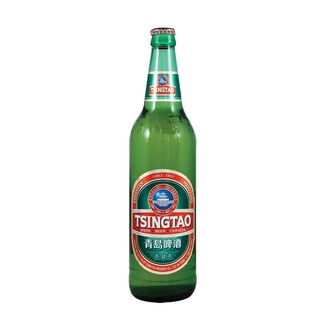 Tsingdao 64 cl