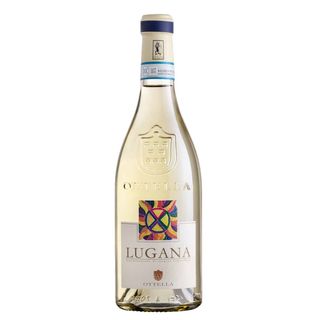 595 Lugana DOC Ottella
