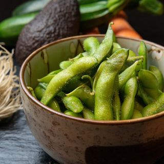Edamame