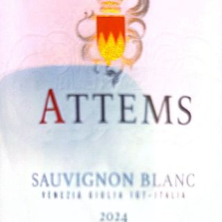Sauvignon Blanc