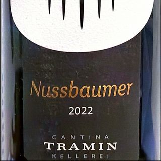 Nussbaumer