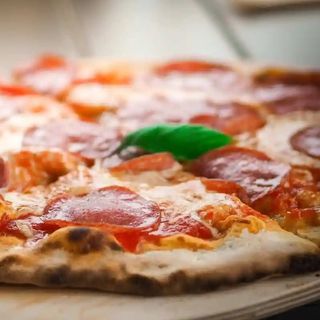 Diavola