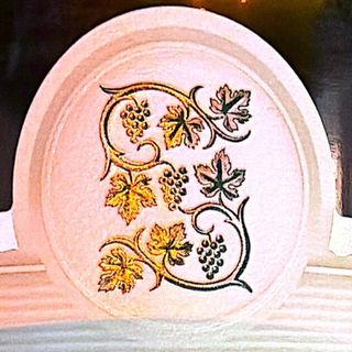 Pinot bianco