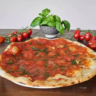 Marinara