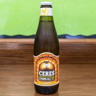 Ceres