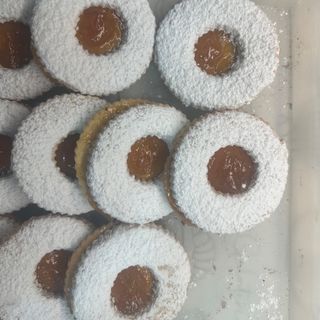 Occhio di bue