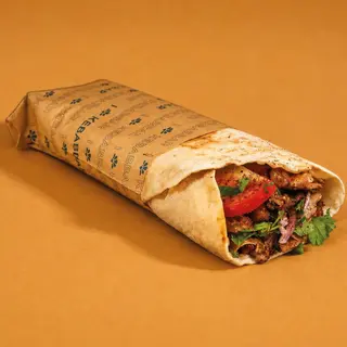KBP-kebap alla turca