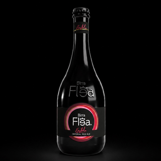 Bastola 33 cl