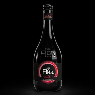 Bastola 33 cl