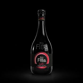 Bastola 75 cl