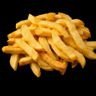 Patate al Forno S
