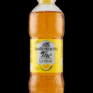 the limone