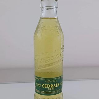 cedrata