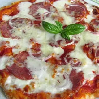 Stracchino